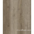 Kalis air pvc vinil piso spc klik lantai